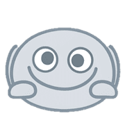 040