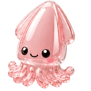 014