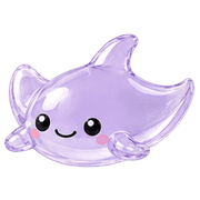 032