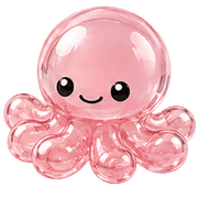 033