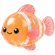 034