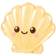 036