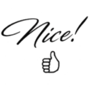002