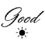022
