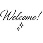 026