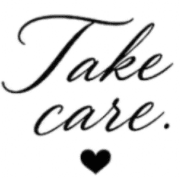 029