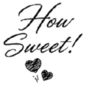 033