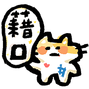 001