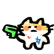 020
