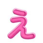 004