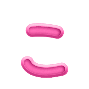 010