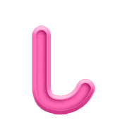 012