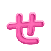 014