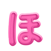 030