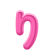 040