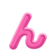 046