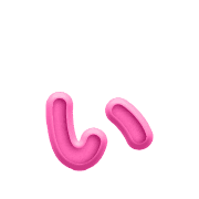 048