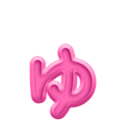 054