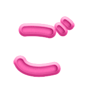 060