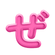 064