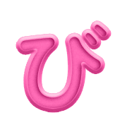 072