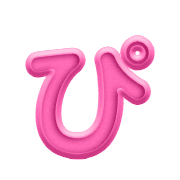 077