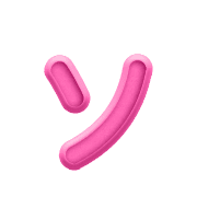 095
