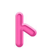 100