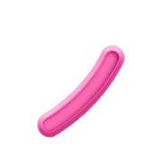 105
