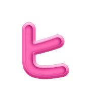 107