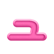 117