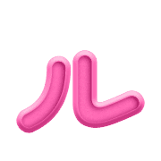 121