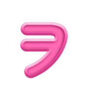 125