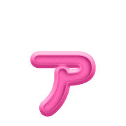 127