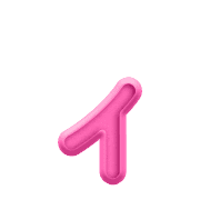 128