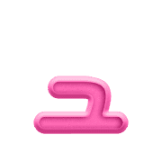 134