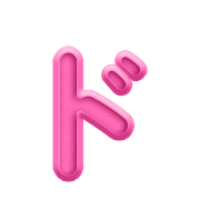 150
