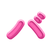 151
