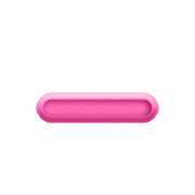 161