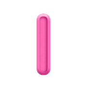 170