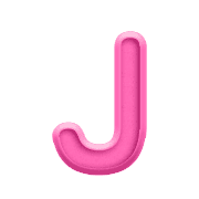 171