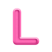 173
