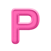 177