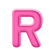179
