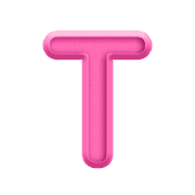 181