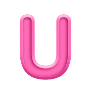 182