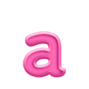 188