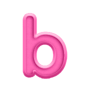 189