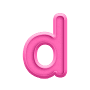 191