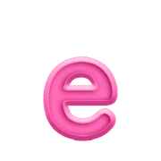192